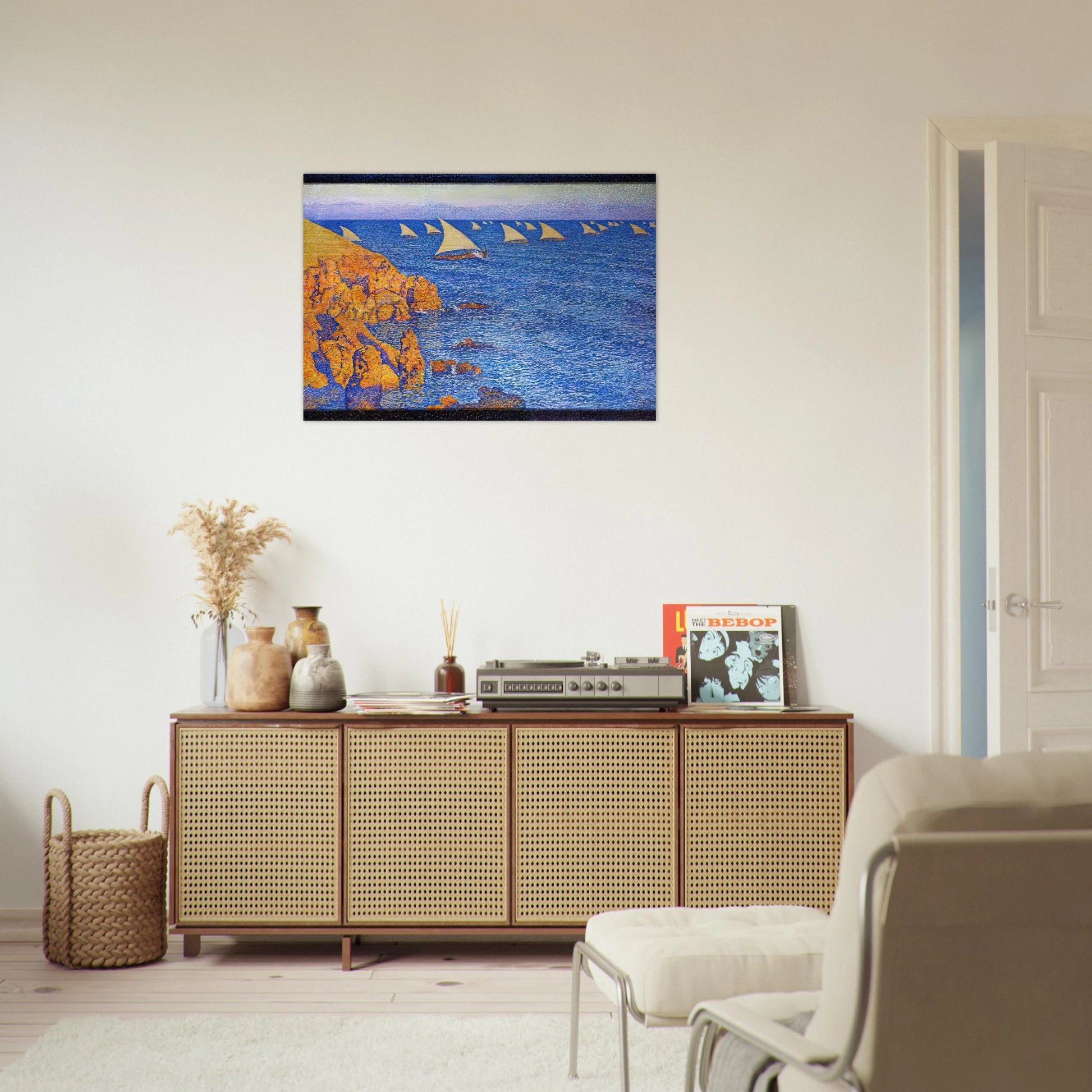 bf3656cc-c815-499e-9a8a-37feb79b1d37