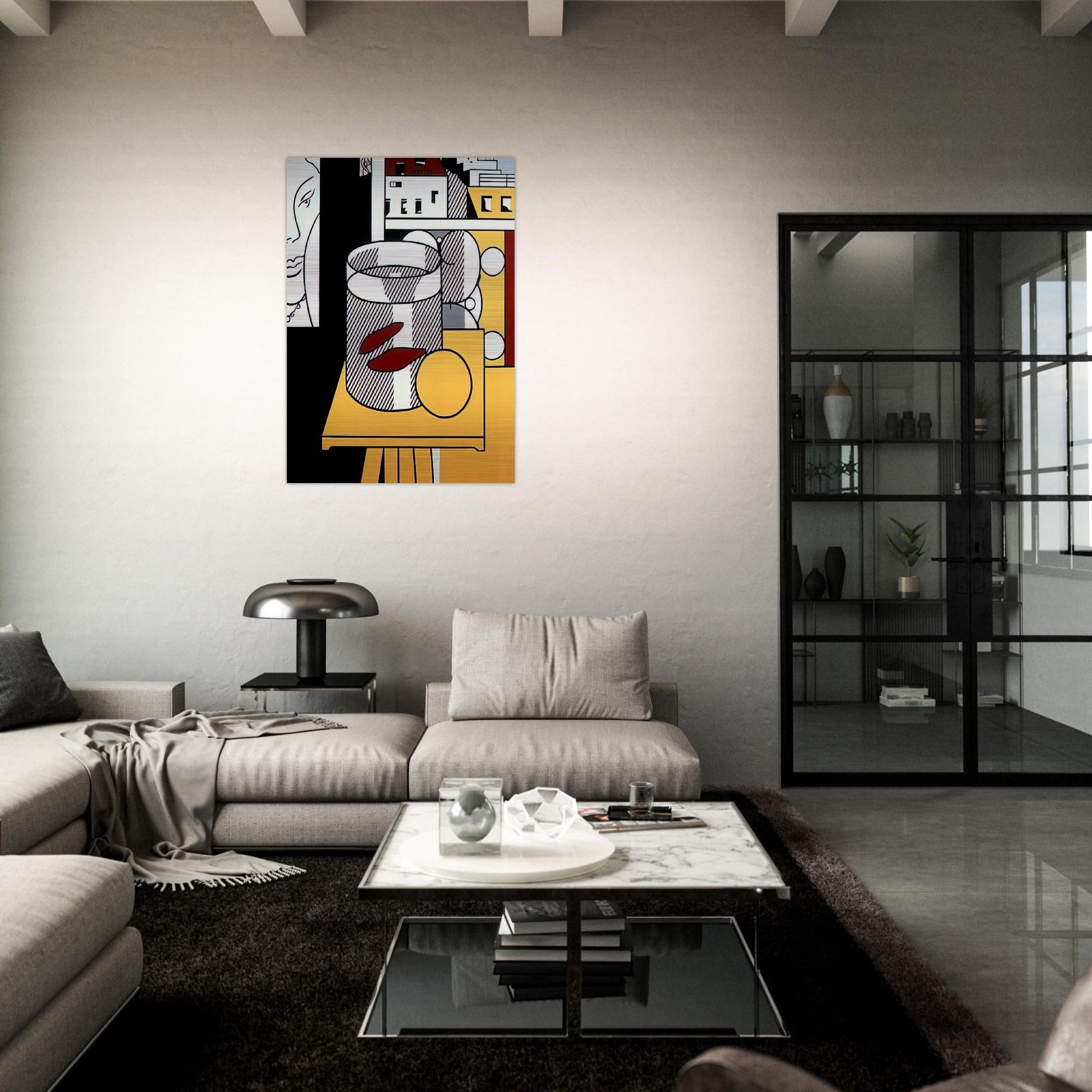 bf374f18-2d3e-4a66-8aae-dd152f6d1717