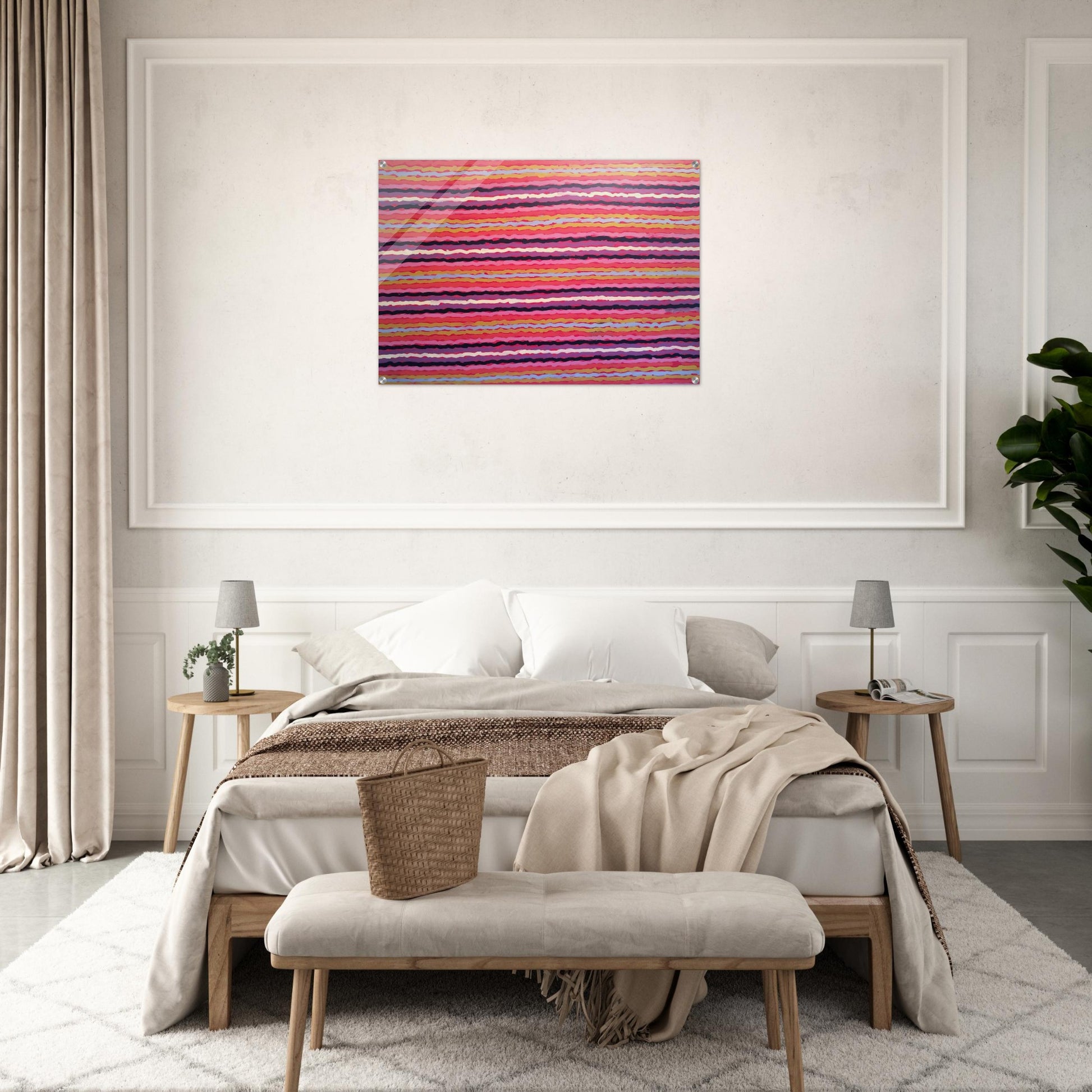 bf37a61e-39d5-4c85-a31d-bd2ab0259bd8