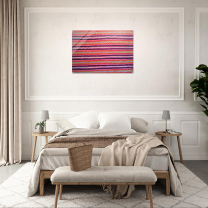 bf37a61e-39d5-4c85-a31d-bd2ab0259bd8