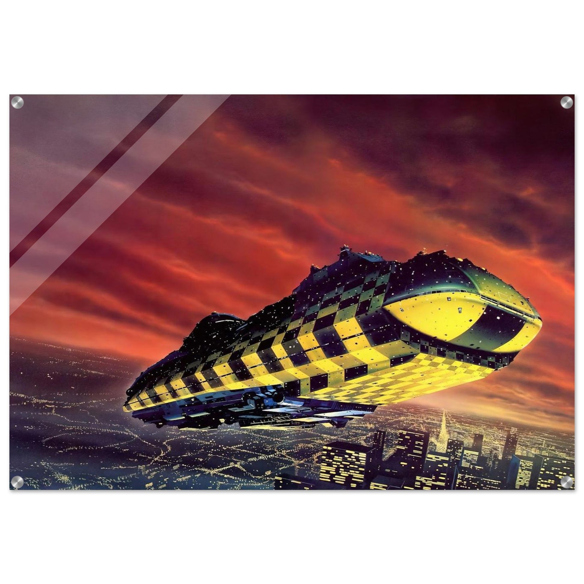 bf399c91-d039-43d7-a4fd-811ecb319465