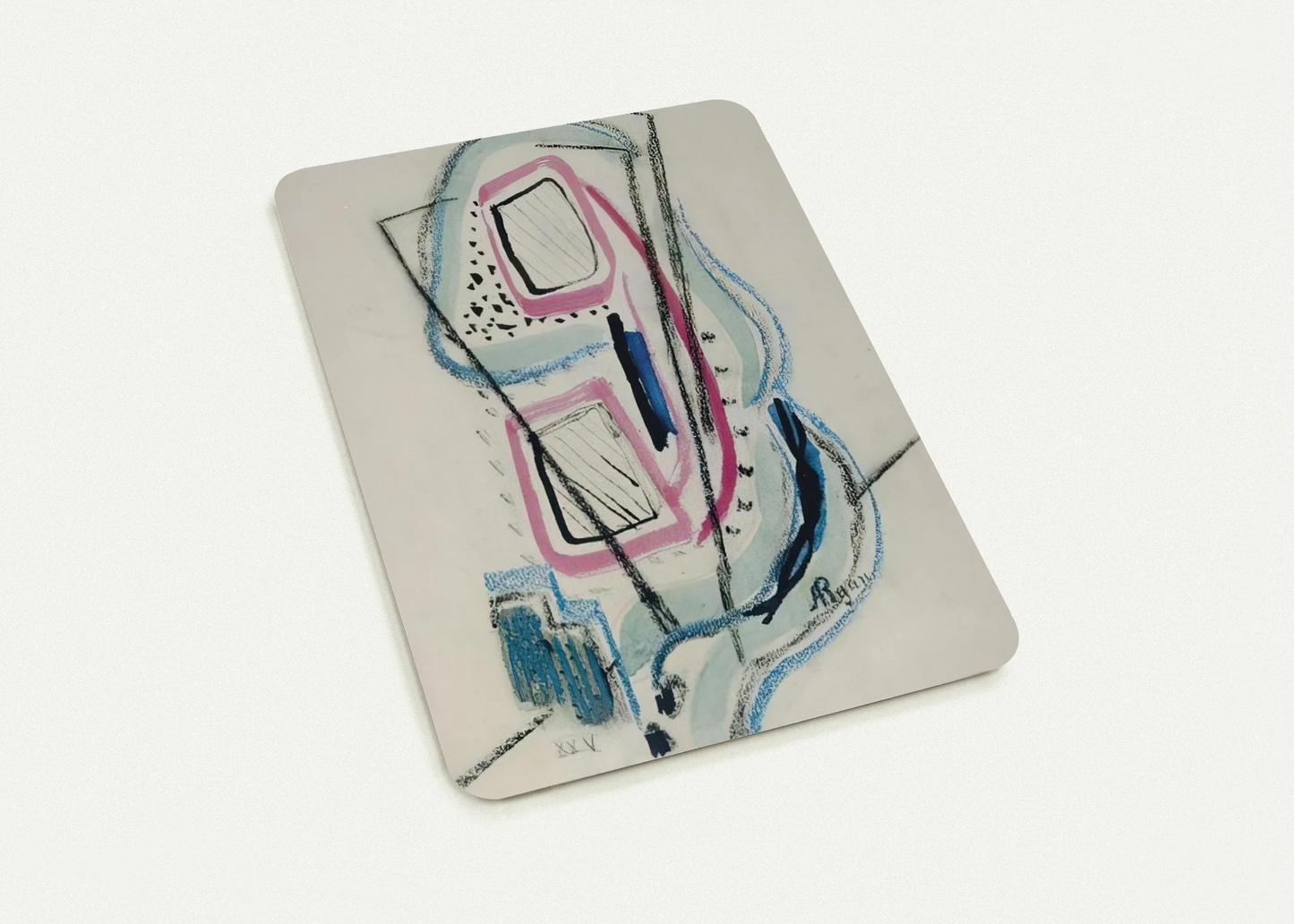 bf3b248a-b7dc-4e84-a64a-17a2210ee9a1