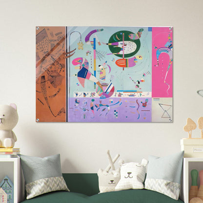 bf3c56f8-b7e3-4547-bc1a-8e8065a2ef5d