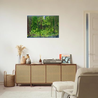 bf3cd1e7-ab95-4ade-ab28-ce2e488bded1