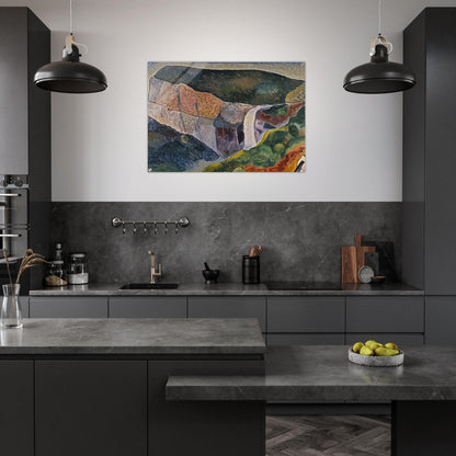 bf3cdba0-f3cf-4865-bdfc-f794e7aea394