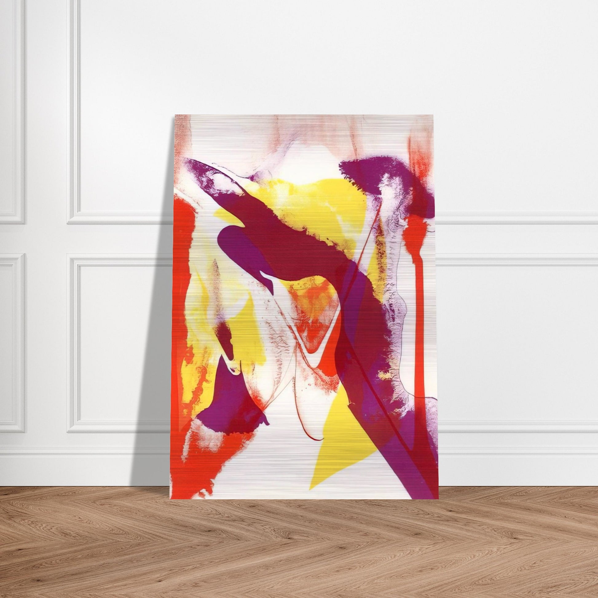 bf3f5a52-f4b3-4923-93f0-d5b17bb8aee0