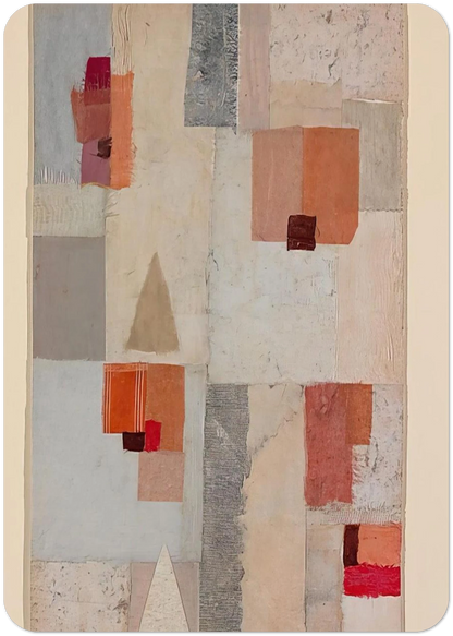 bf3f9d85-39d2-40a6-8618-f5bc7dd57000