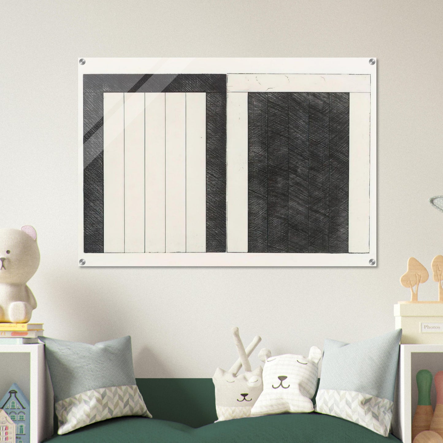 bf3fc740-932e-42e2-80b7-218ad9e4949c