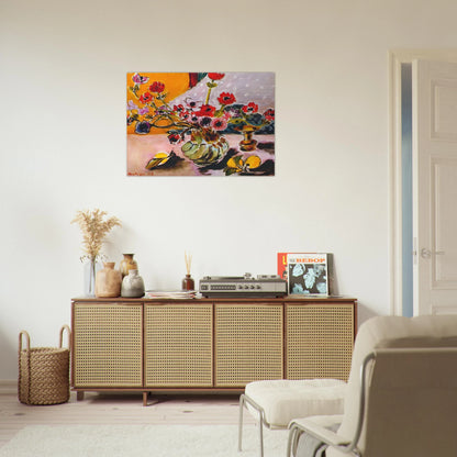 bf403999-5f8f-4a13-8c20-5357a7467589