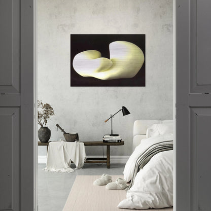 bf4045aa-782a-4761-a216-bbf643b966a9