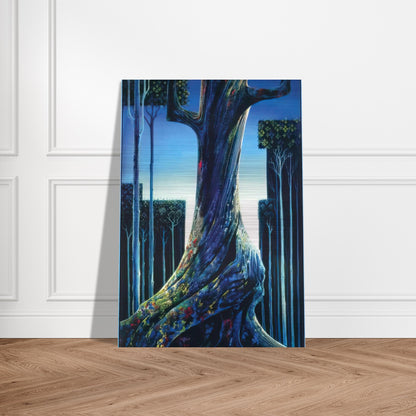 bf425796-d73f-4c6f-be39-d27879a3f2ba