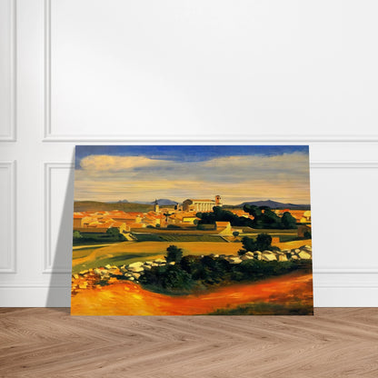 bf427e8f-4316-4a84-a5a4-681f8eca993c