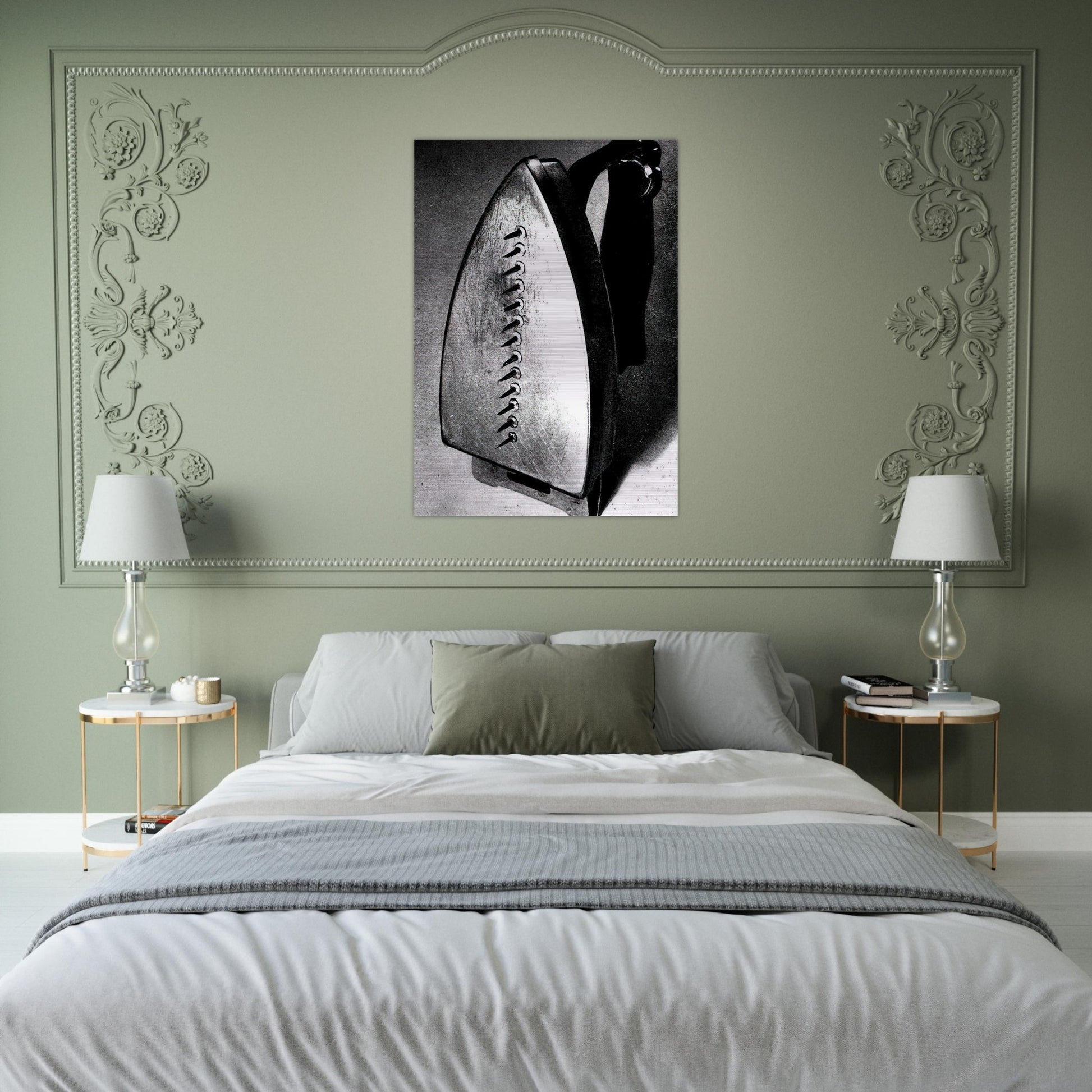 bf42a9be-ff11-42c6-8a40-c7da7350b158