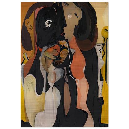 bf42c109-449d-49f9-aac3-4a630a17b17a