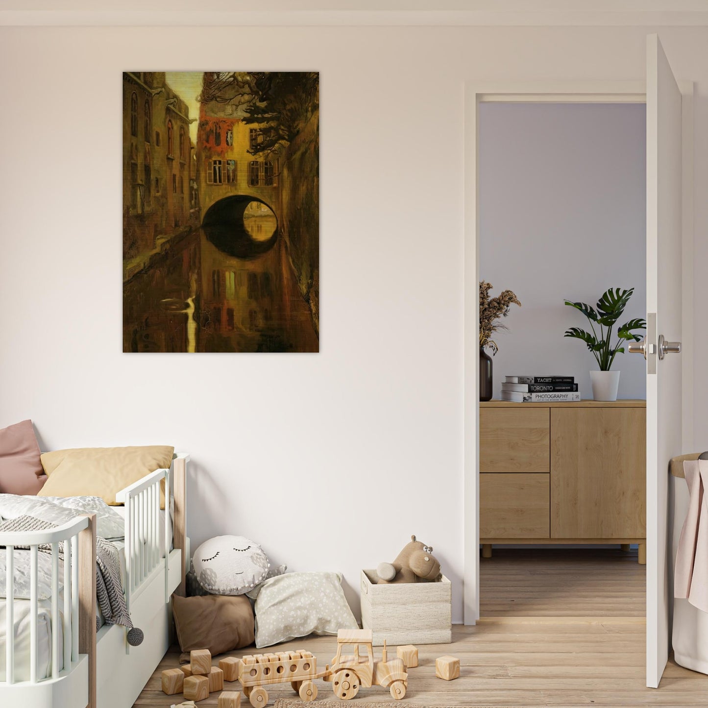 bf42dd7d-e719-4acf-8949-a0f9df1266f1