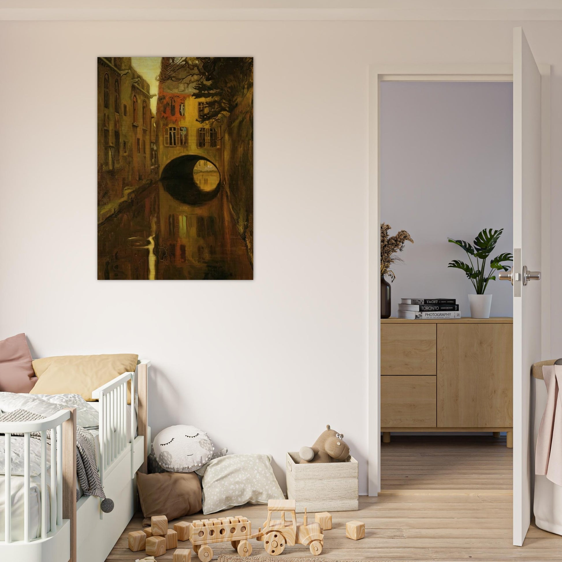 bf42dd7d-e719-4acf-8949-a0f9df1266f1