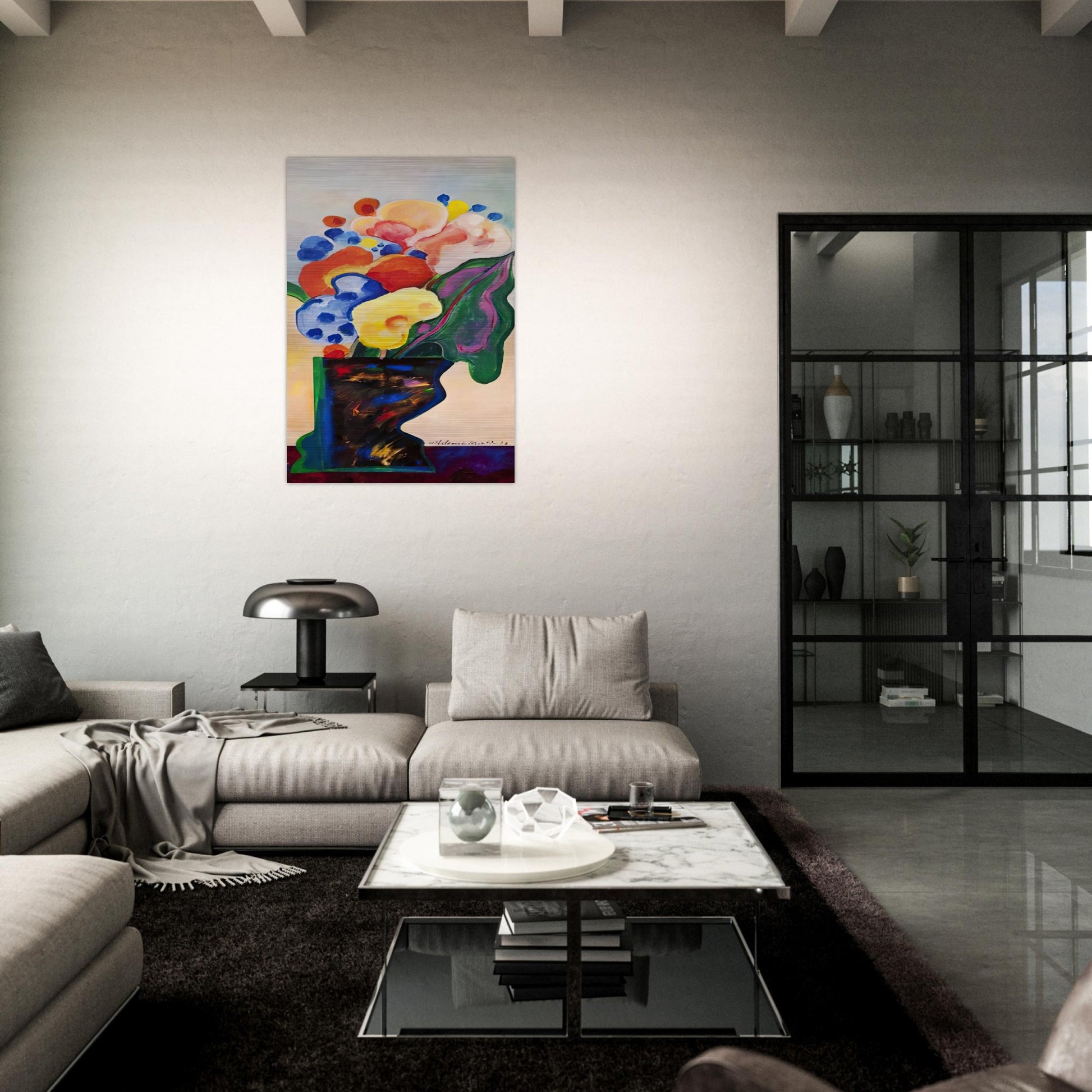 bf46644b-4b35-48ef-863e-49c6fd1e56e1