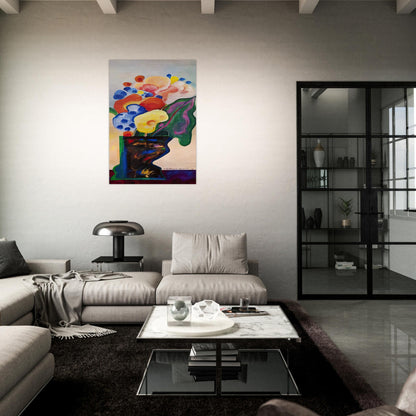 bf46644b-4b35-48ef-863e-49c6fd1e56e1