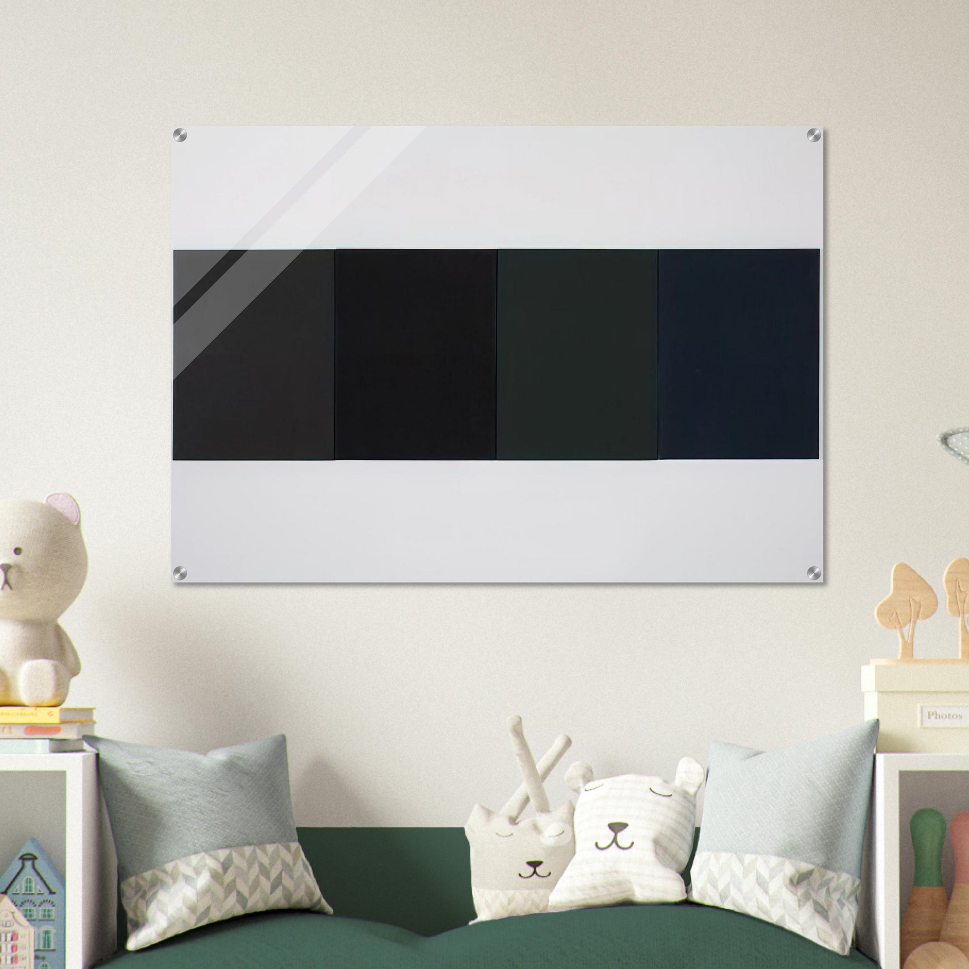 bf466b3c-3b68-441a-88ab-751f634a08af