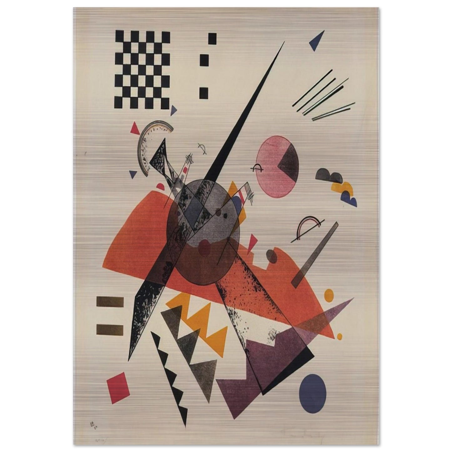 bf46c219-4ecd-47c5-bb92-e127d67b8f93