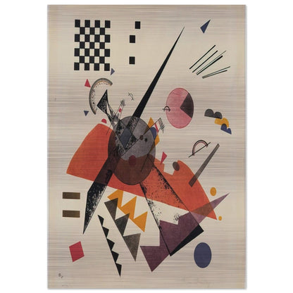 bf46c219-4ecd-47c5-bb92-e127d67b8f93