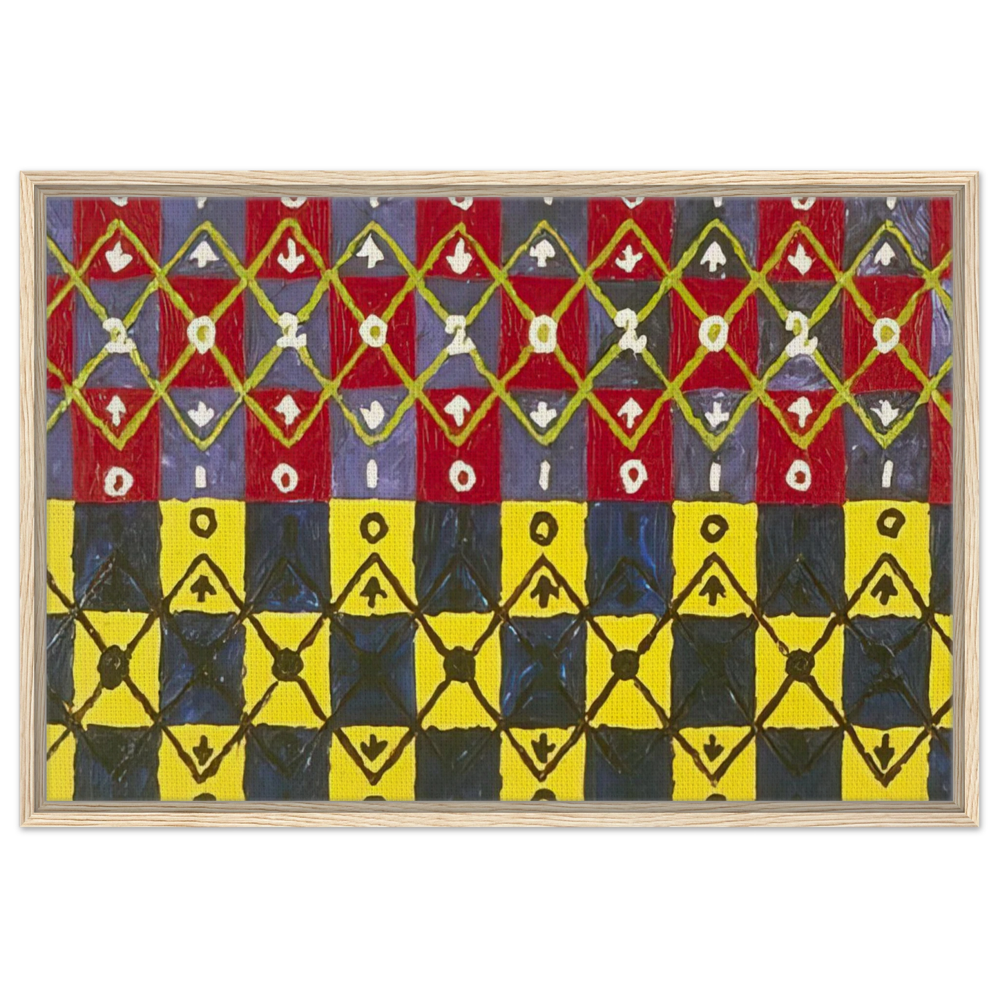 bf4758ea-d8b2-4eda-8976-b47a910404ae