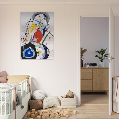 bf47e3fe-5768-4e9f-8274-49bf0d7c17f3