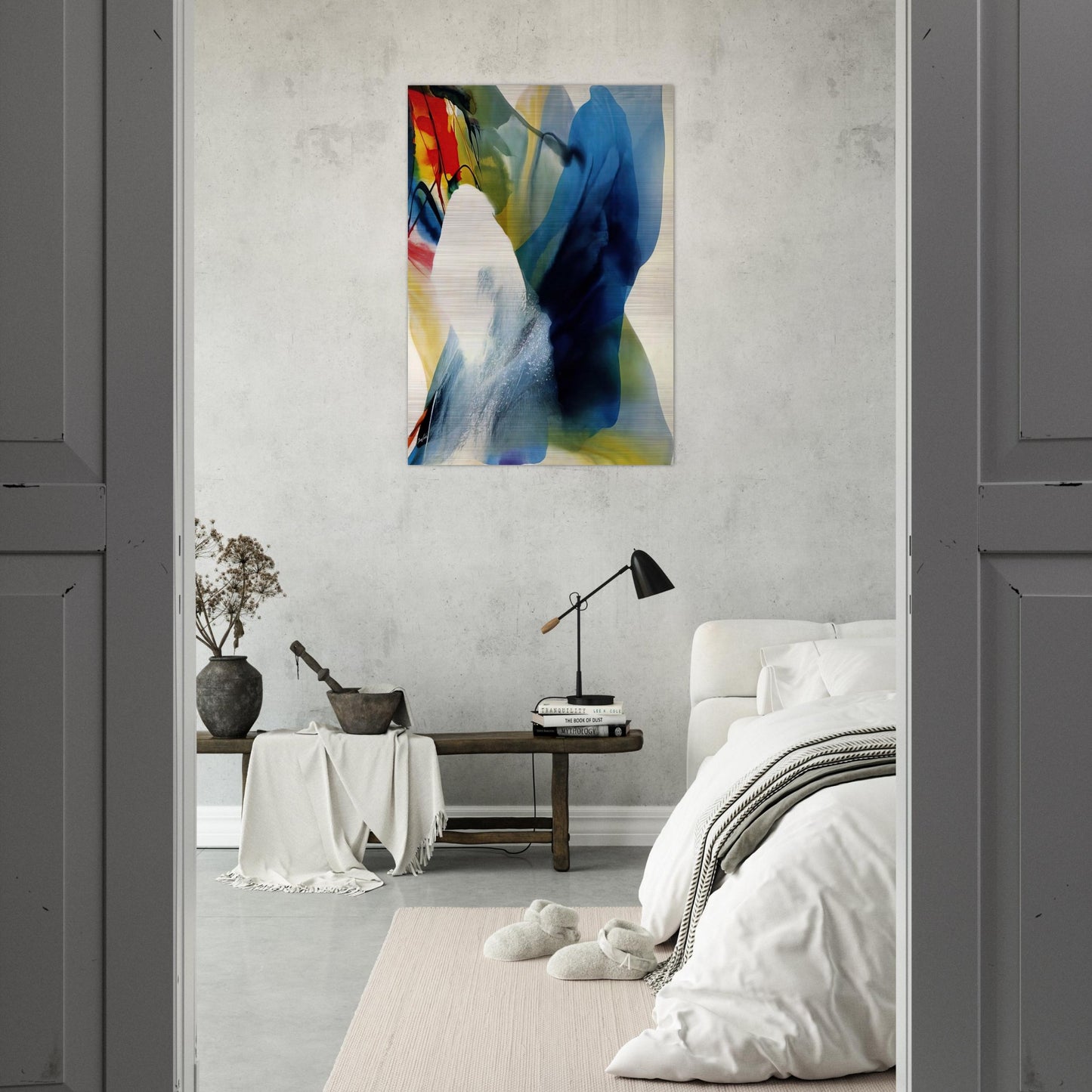 bf486f93-ca98-429a-8fbc-564555b41e5a