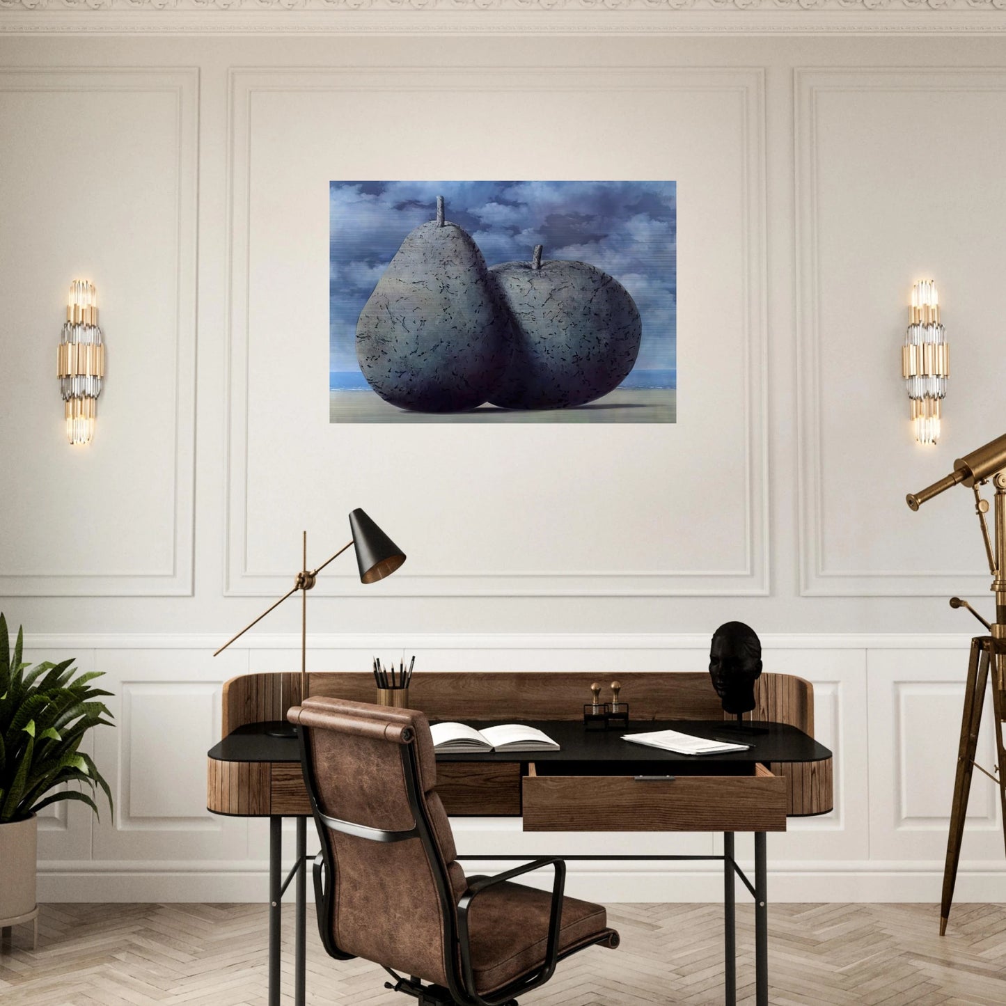 bf4978ca-eabc-41d4-924e-a620192dd684