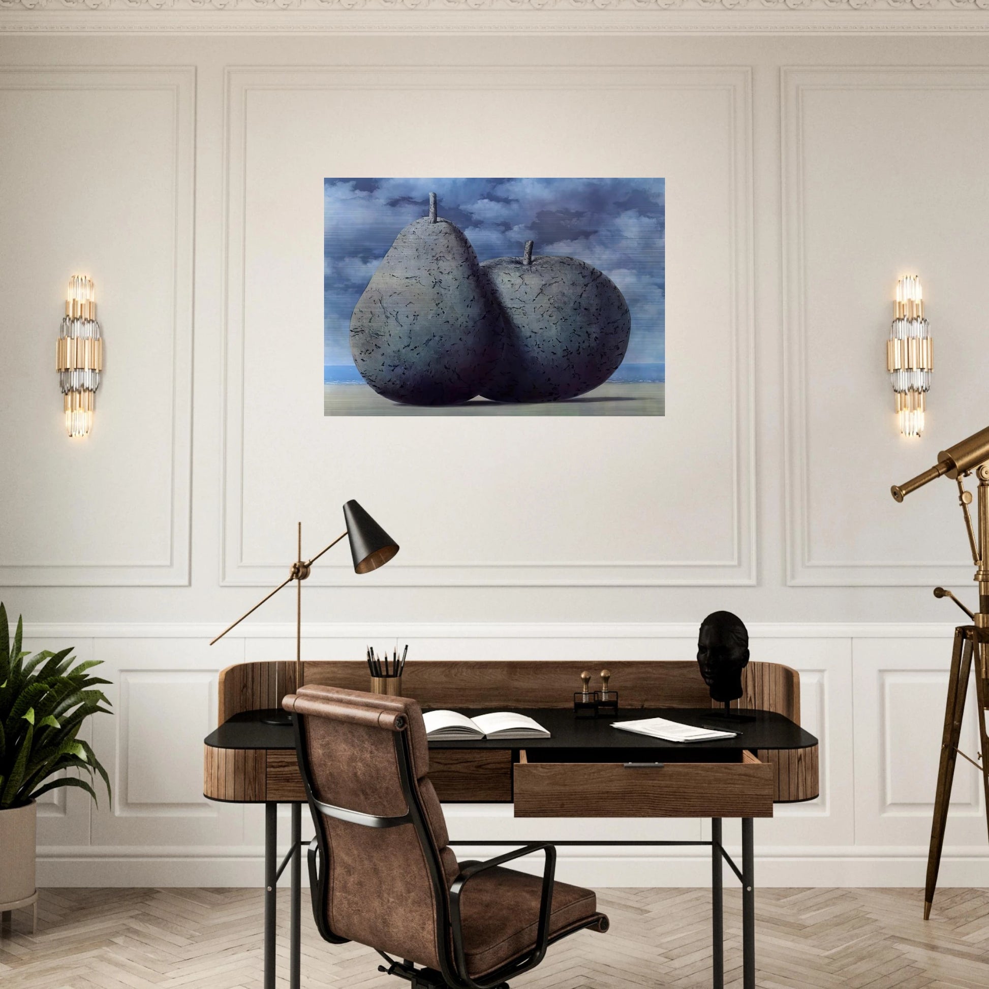 bf4978ca-eabc-41d4-924e-a620192dd684