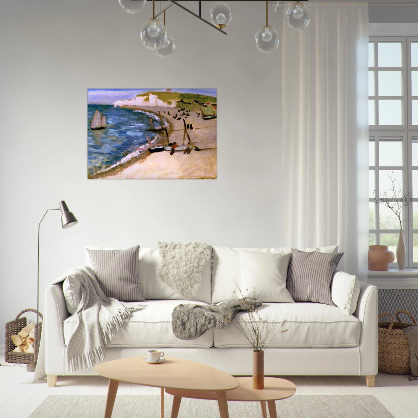 bf4a09a1-debd-4c3f-bd7e-44b768e50d4a