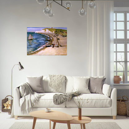 bf4a09a1-debd-4c3f-bd7e-44b768e50d4a