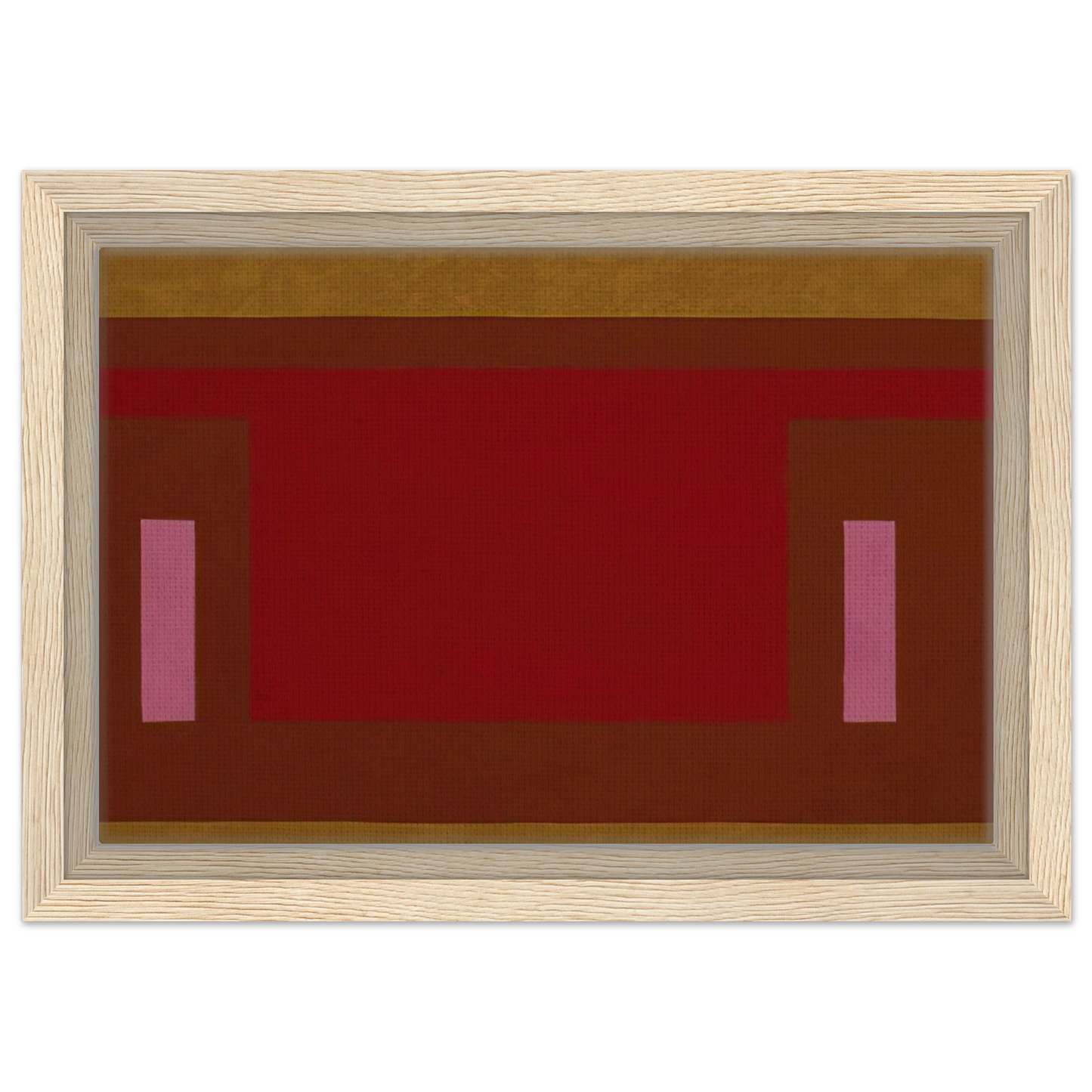 bf4accd4-b479-4e9a-99a6-f4ee3c894203