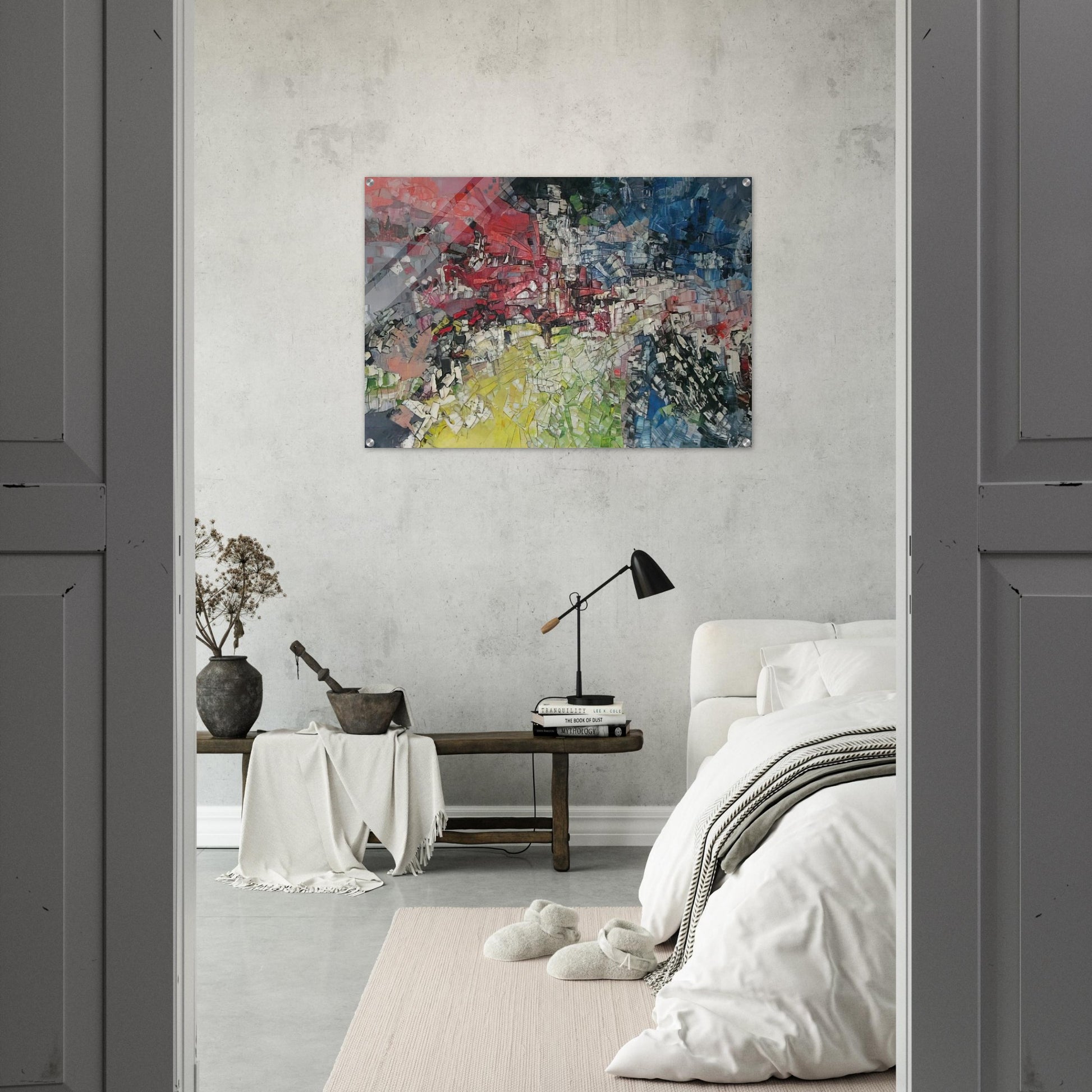 bf4b073a-b387-4198-be88-f3baf25697d6