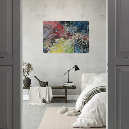 bf4b073a-b387-4198-be88-f3baf25697d6