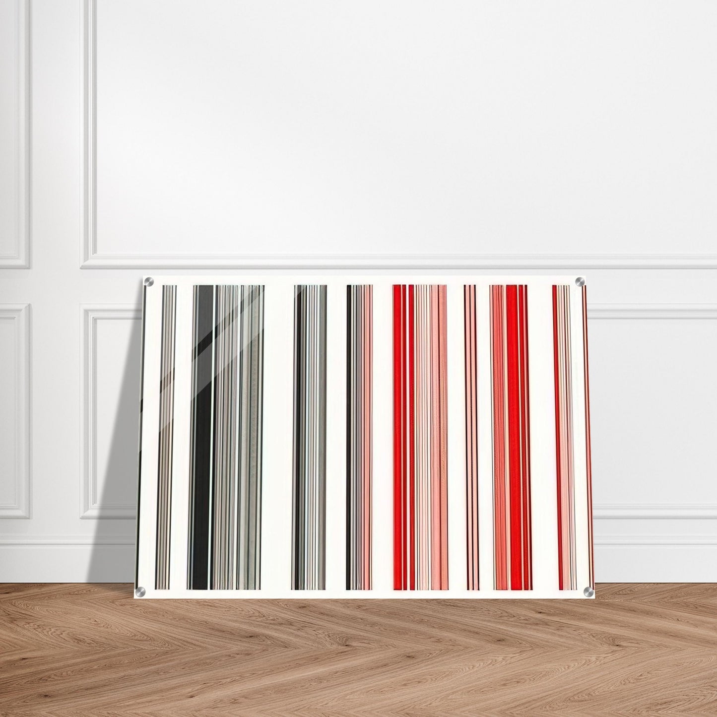 bf4b278b-ccc3-4f07-bbf8-8db56e37d844