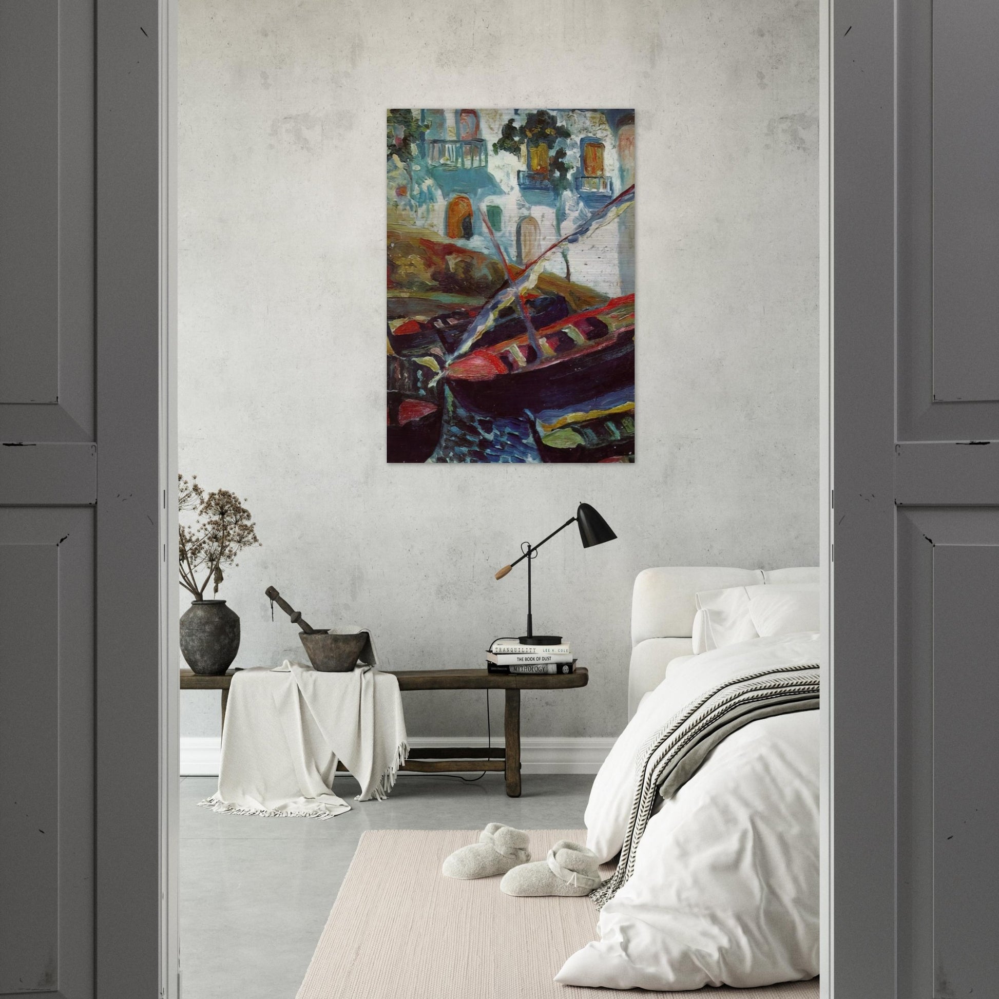 bf4b5797-ac19-4b35-9d4c-b2635a39bf0a