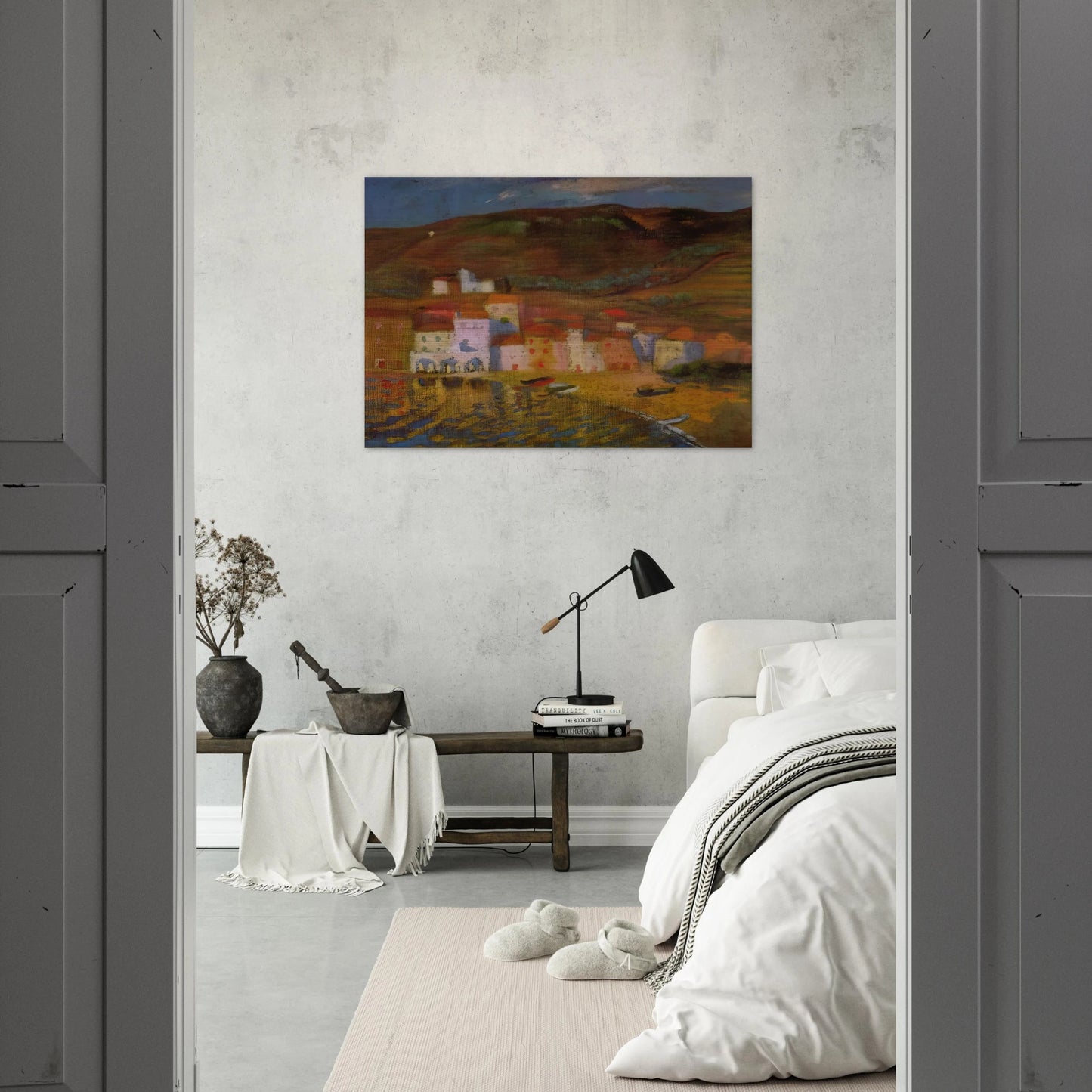 bf4c9354-4895-45be-8feb-ad4a39fc279a