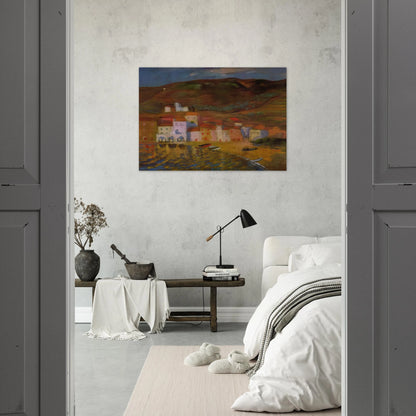 bf4c9354-4895-45be-8feb-ad4a39fc279a