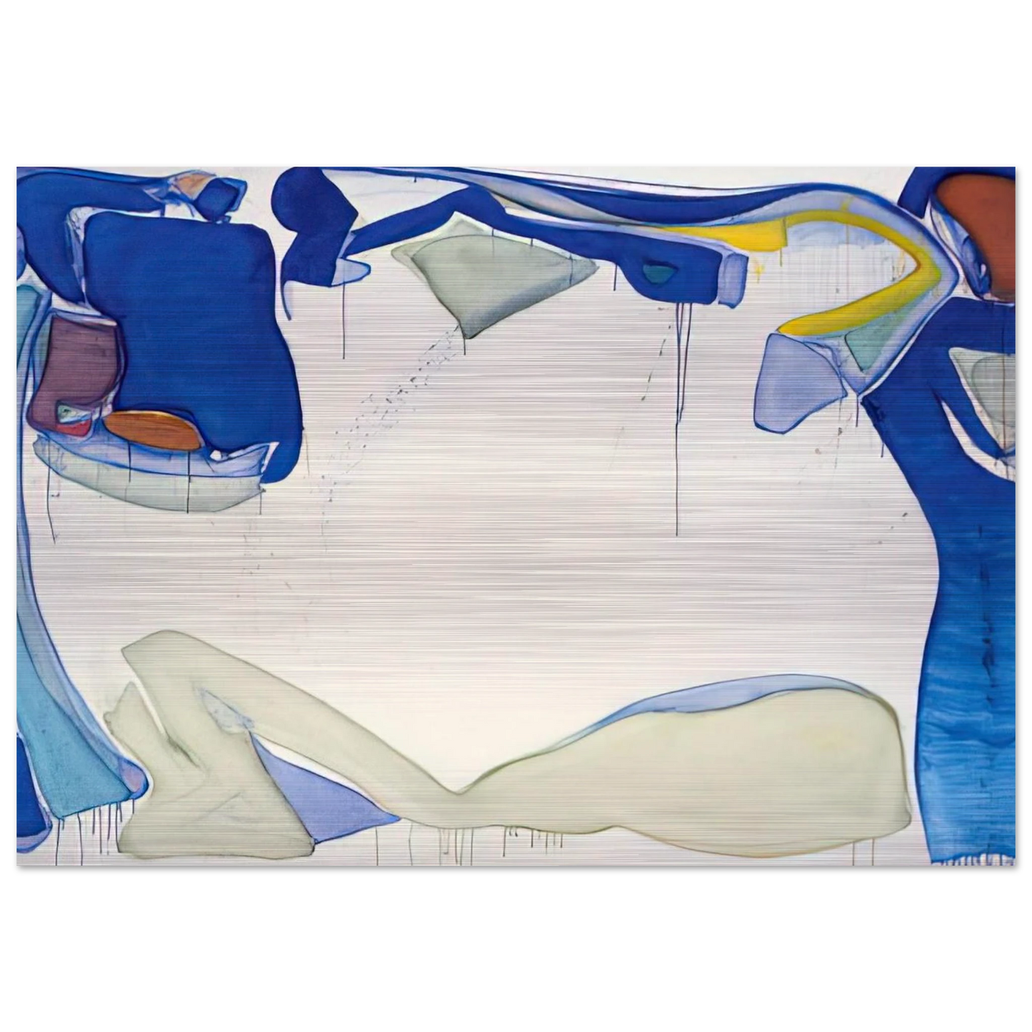 bf4d394a-851c-4b17-b6c3-c931a12f015e