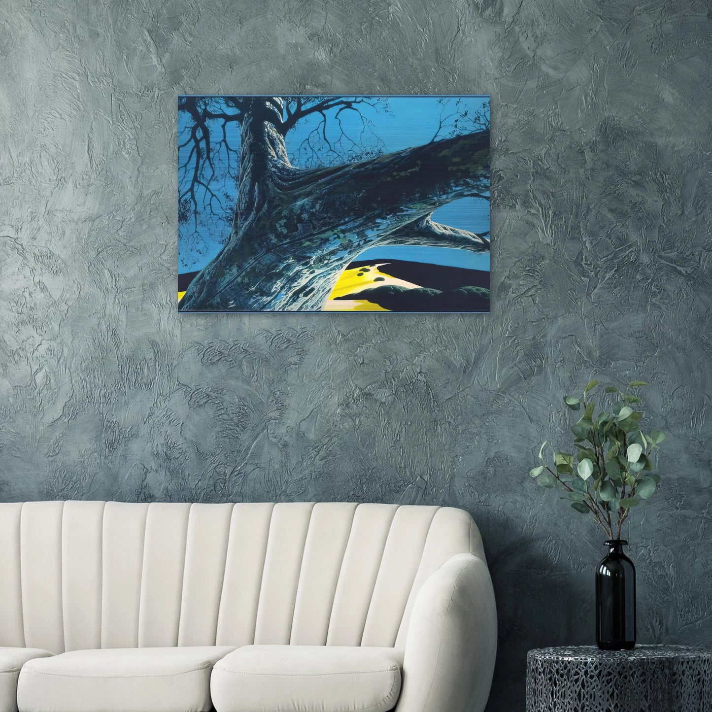 bf4e1ede-5c04-4a4f-a06f-3da6e2a0b95a