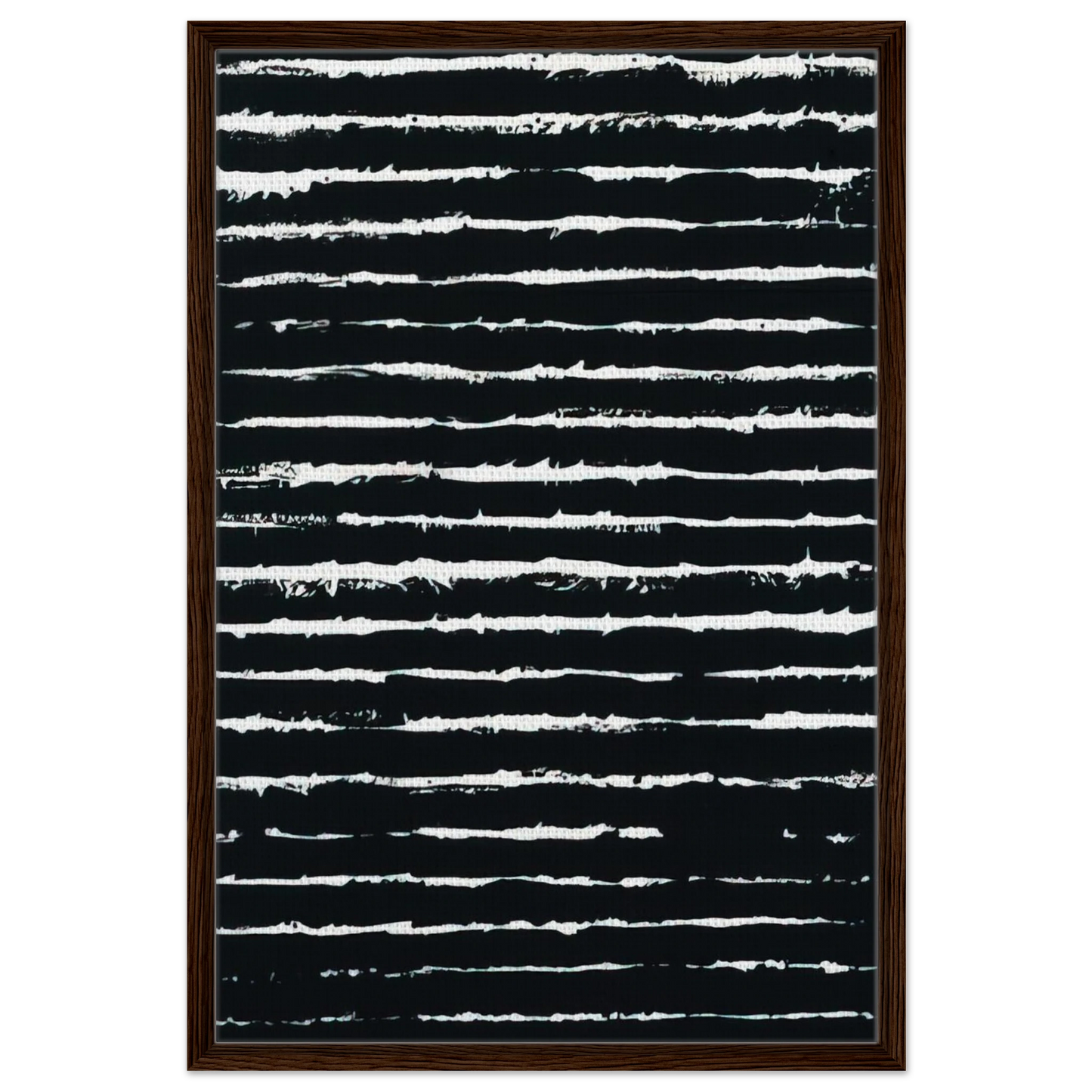 bf4eafae-b86b-4705-92cd-850d8a1a6429