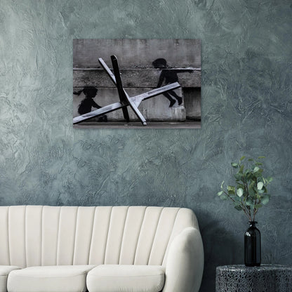 bf4fe37c-f30f-4099-bf56-7d161b4d4879