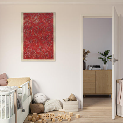 bf4ff0a4-19aa-475a-90fd-7a0754bc498d