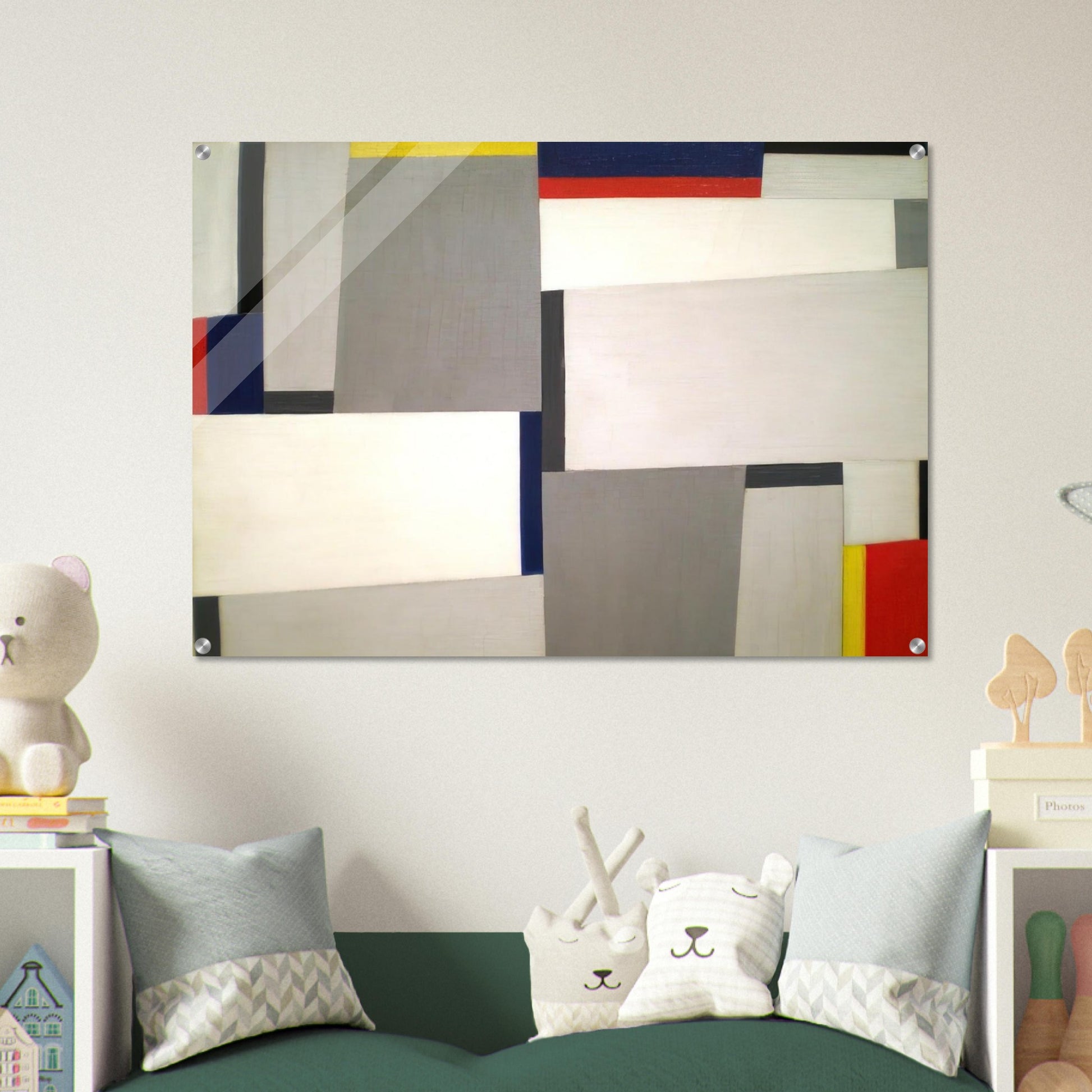 bf50b3cb-e95a-45ad-80e5-5a427ff1ff09