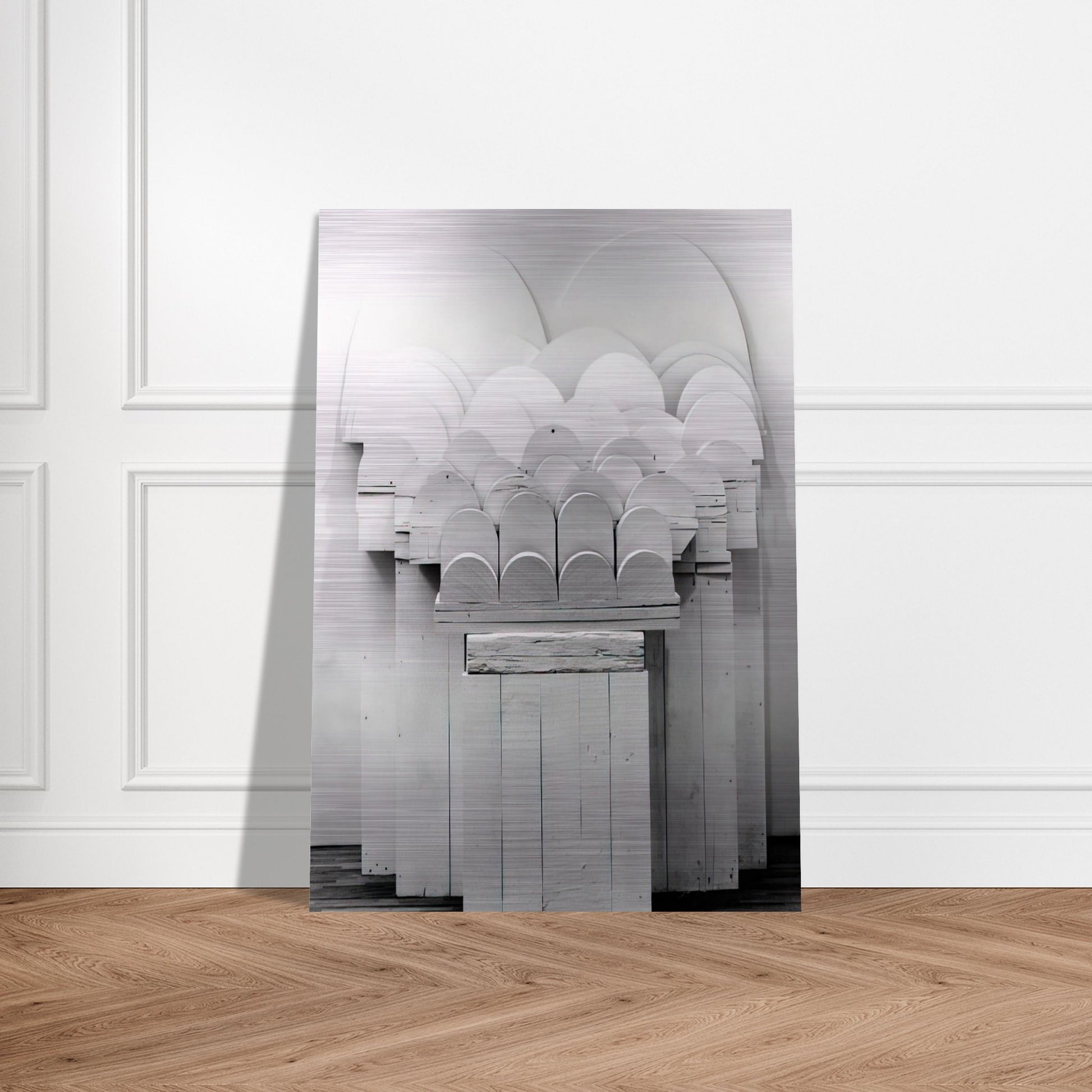 bf53ef36-1d3f-4ff2-9ebe-db1d48e4da70