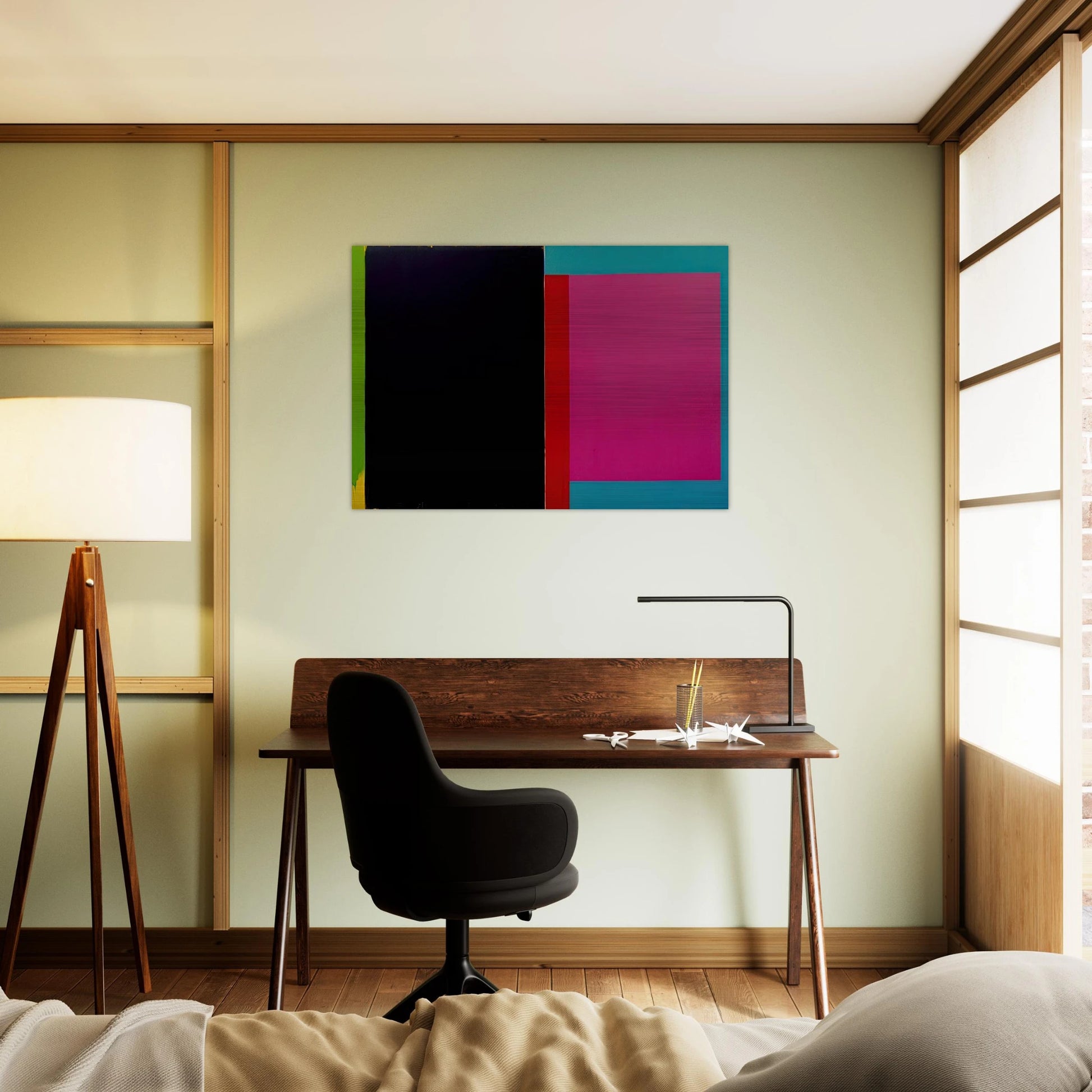 bf55b74f-4cbd-49a4-8669-d666118e332c