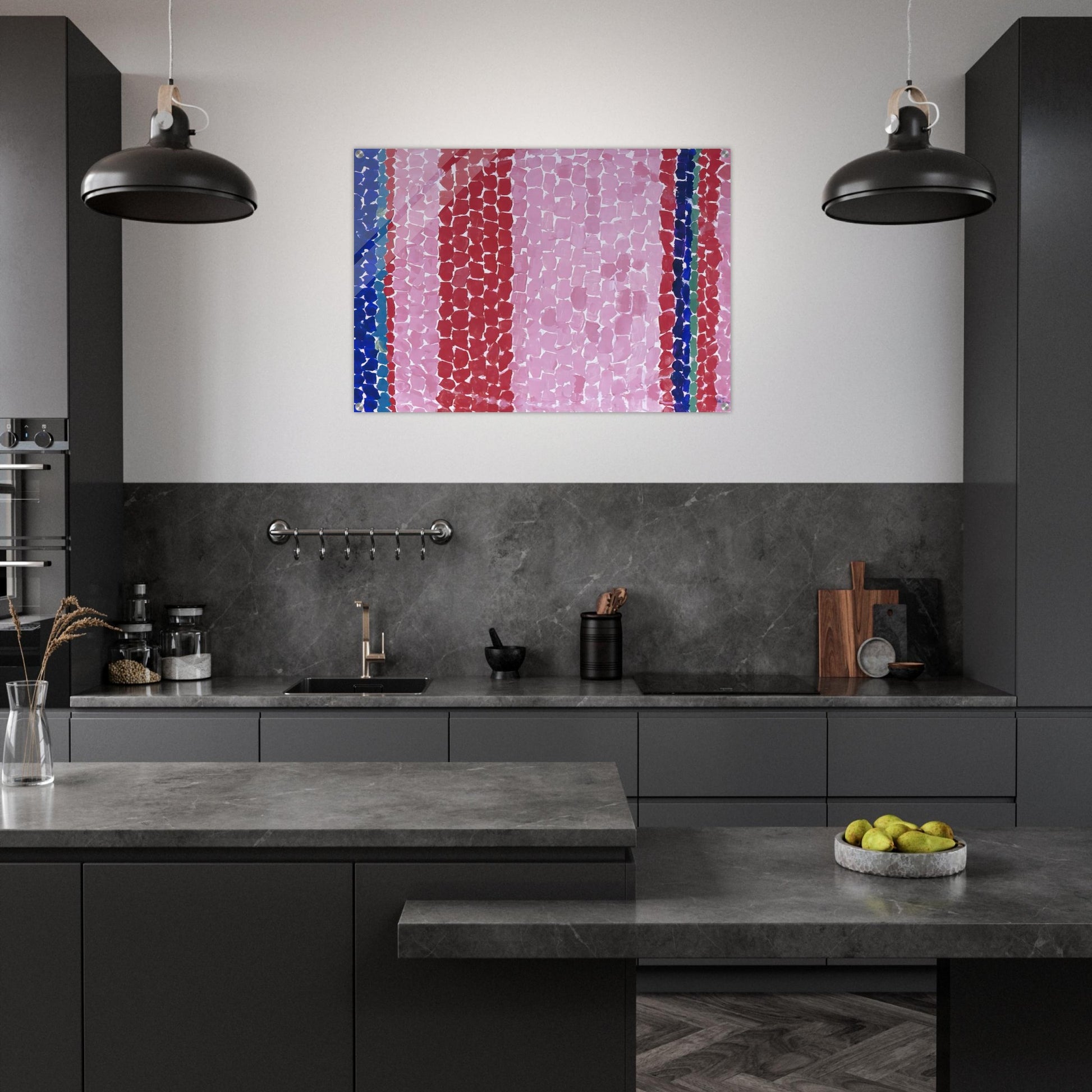 bf56927a-bd7f-40e0-a722-1c0840a6202c