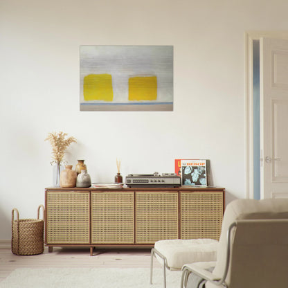 bf5b921e-f698-423a-9a0a-d4764d31b260