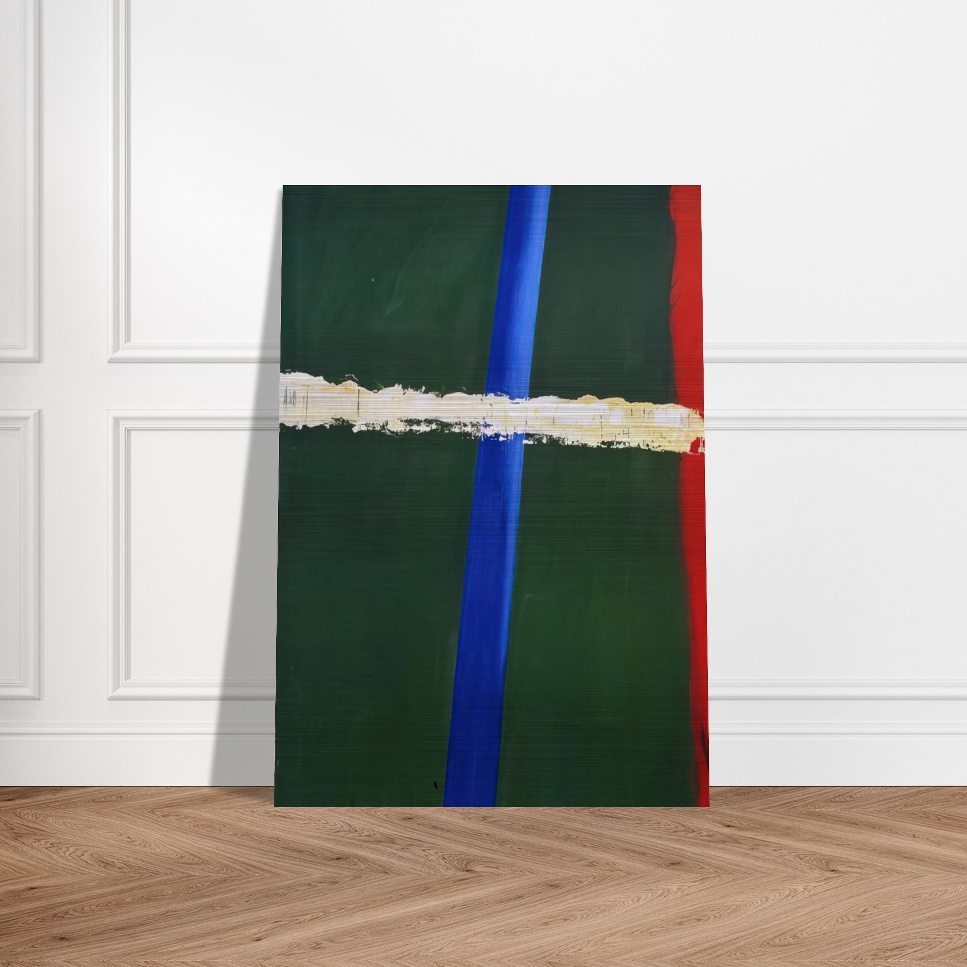 bf5f5463-8151-4d36-a157-acd9f911c61d